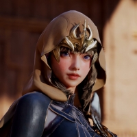 아키텍트: 랜드 오브 엑자일